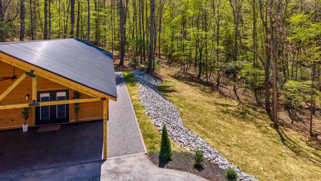 429728 Murphy Residential