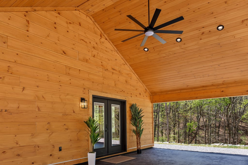 429728 Murphy Residential