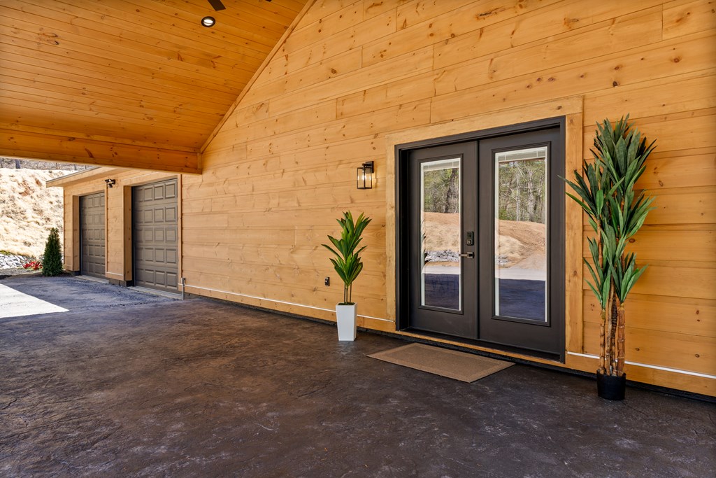 429728 Murphy Residential