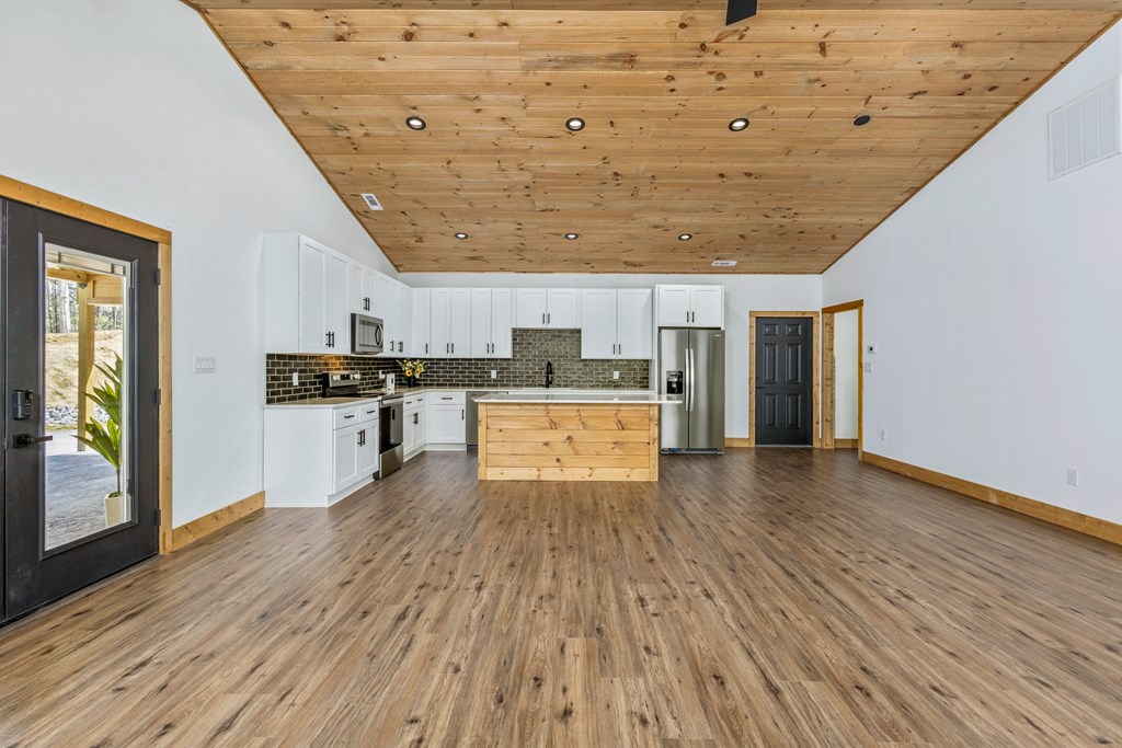 429728 Murphy Residential