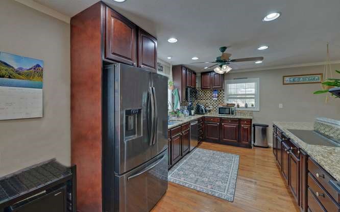 429729  Existing Rental History