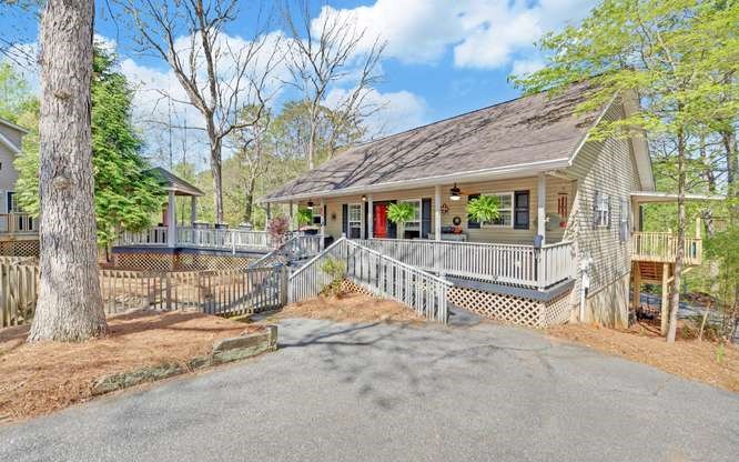 429729  Existing Rental History