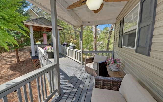 429729  Existing Rental History