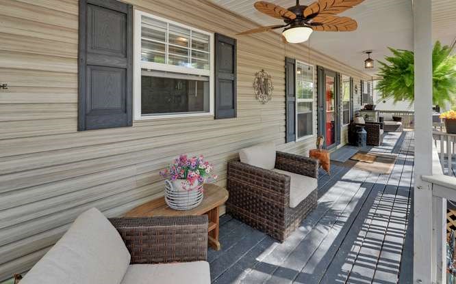 429729  Existing Rental History