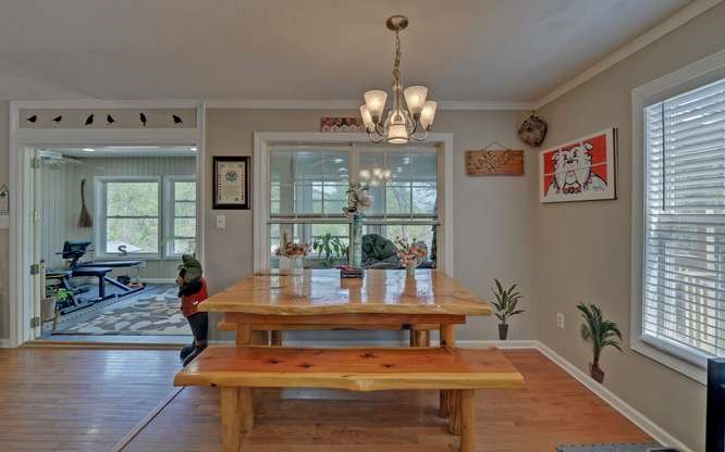429729  Existing Rental History