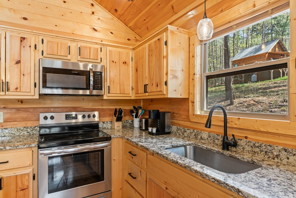 429736 Murphy Residential