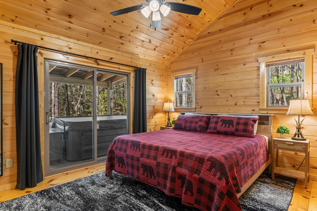 429736 Murphy Residential