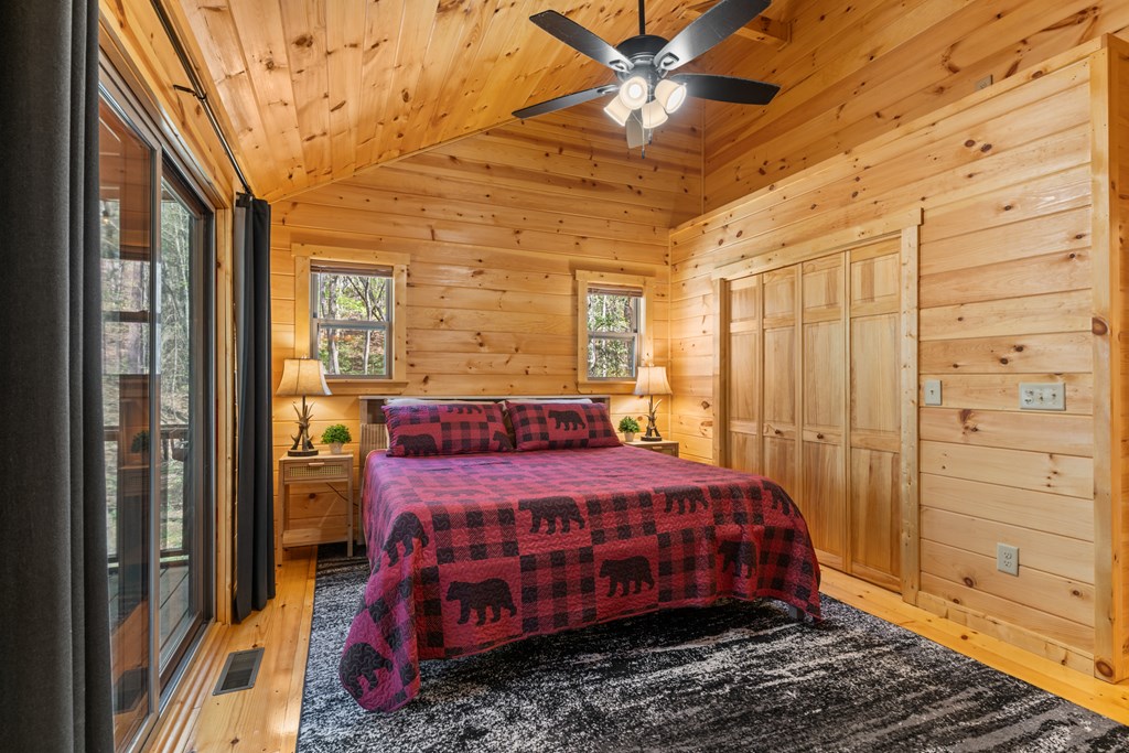 429736 Murphy Residential