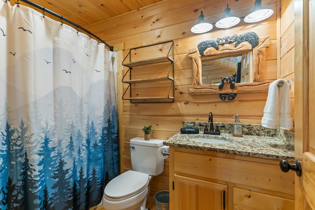 429736 Murphy Residential