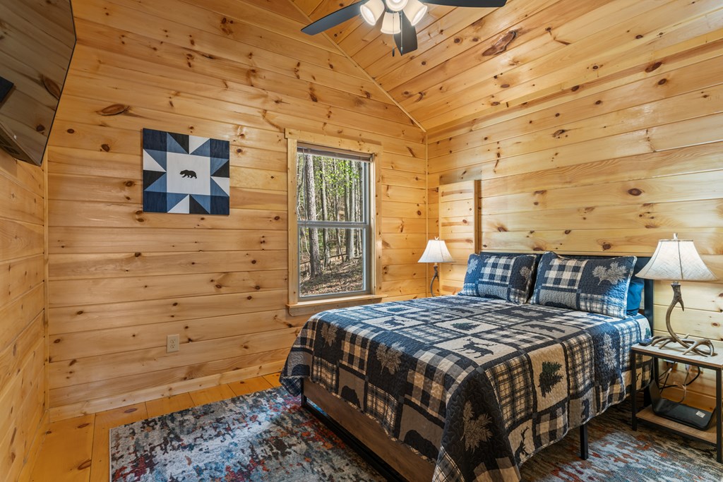 429736 Murphy Residential