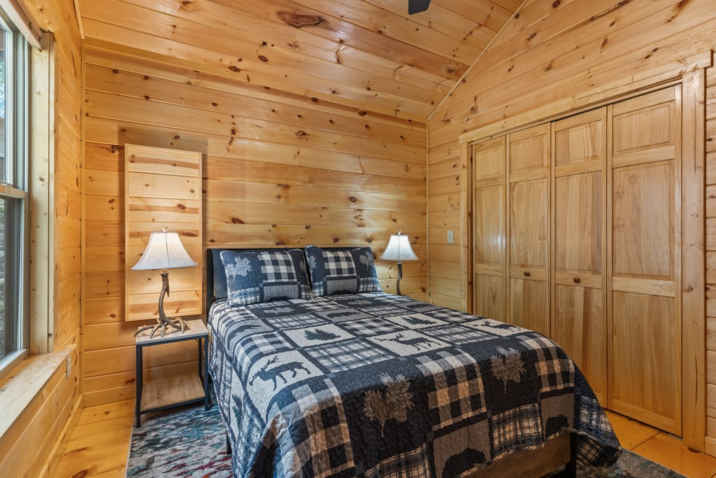 429736 Murphy Residential