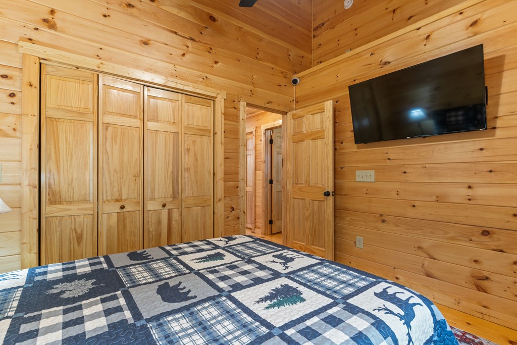 429736 Murphy Residential