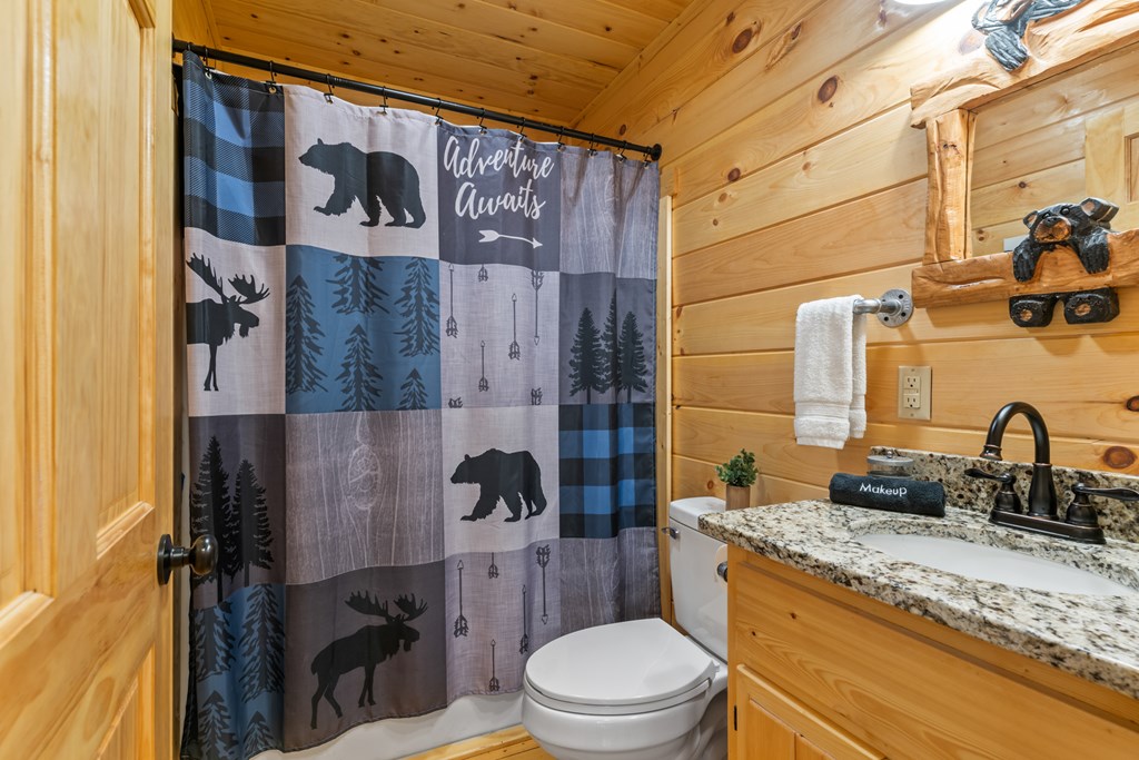 429736 Murphy Residential