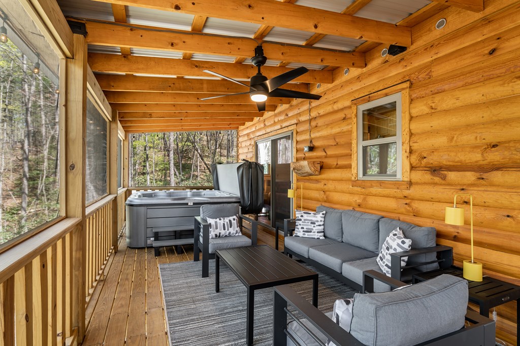 429736 Murphy Residential