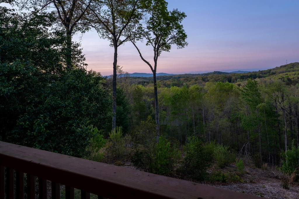 429745 Blue Ridge Residential