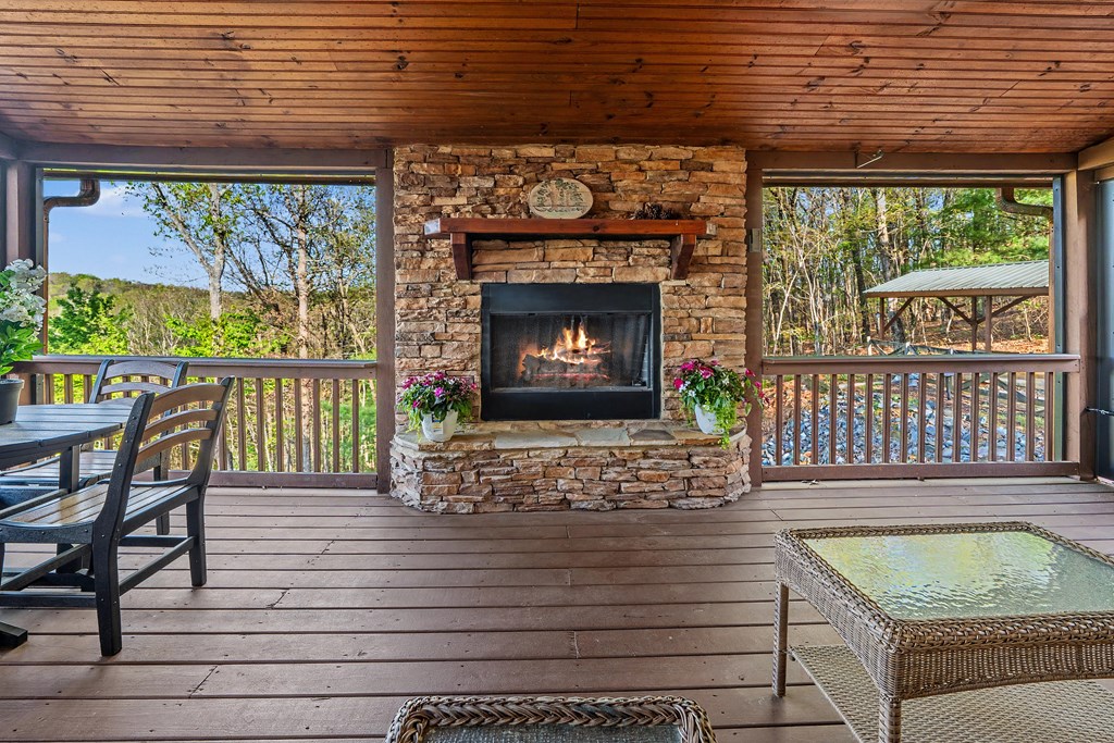 429745 Blue Ridge Residential