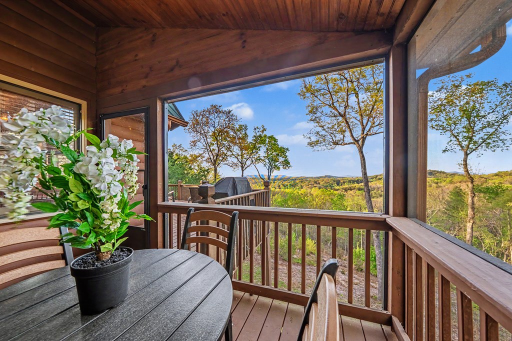 429745 Blue Ridge Residential