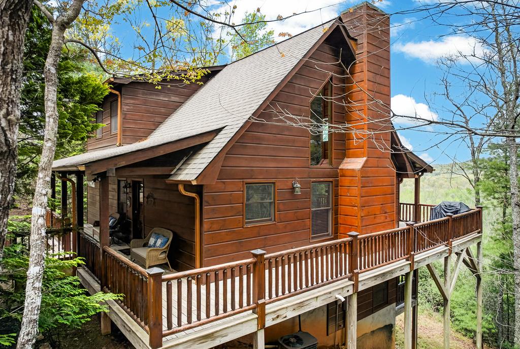 429747 7068518266 Existing Rental History
