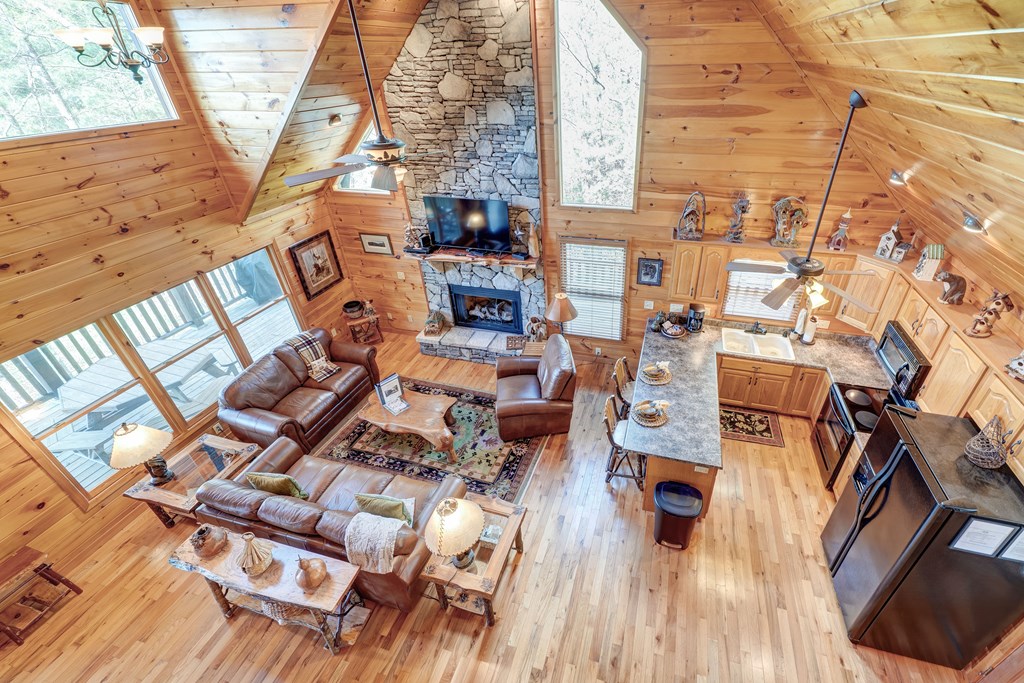 429747 7068518266 Existing Rental History