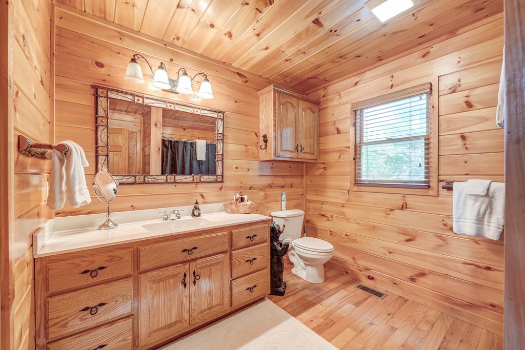 429747 7068518266 Existing Rental History