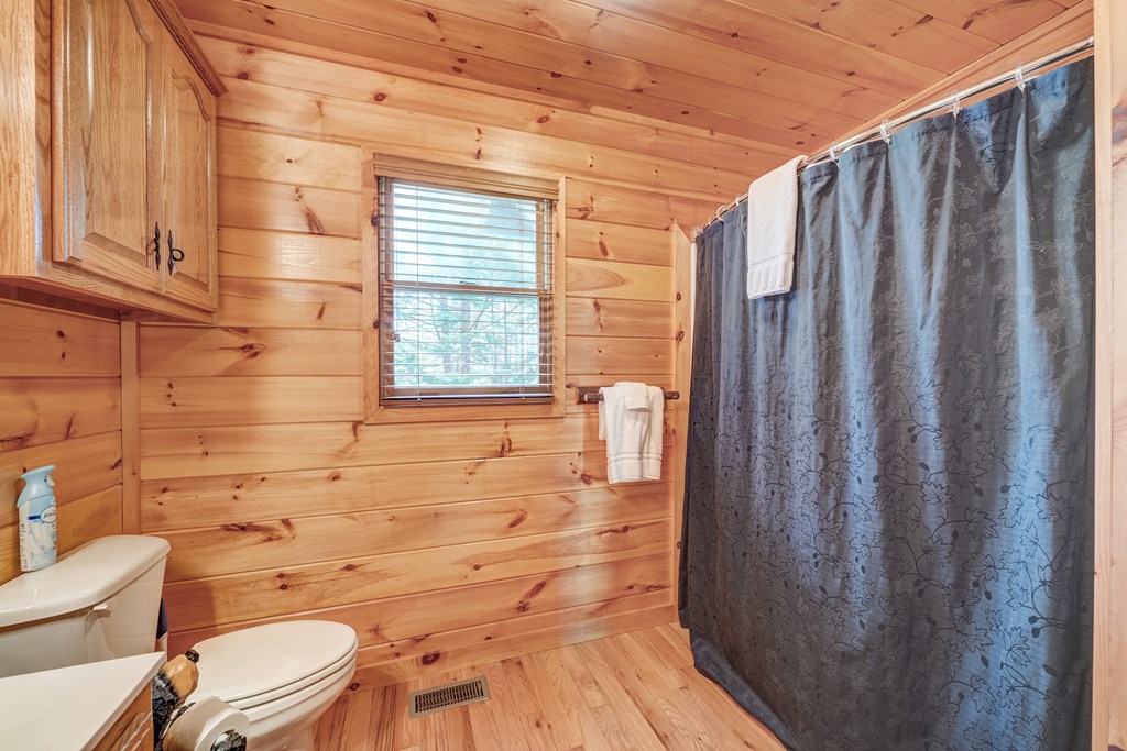 429747 7068518266 Existing Rental History