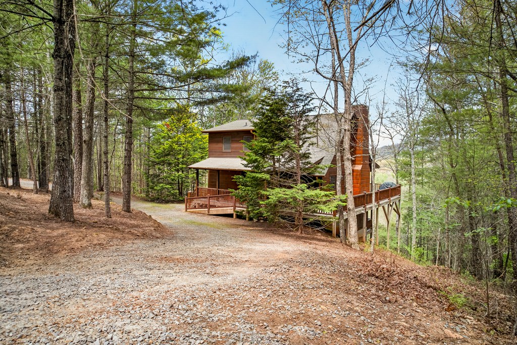 429747 7068518266 Existing Rental History