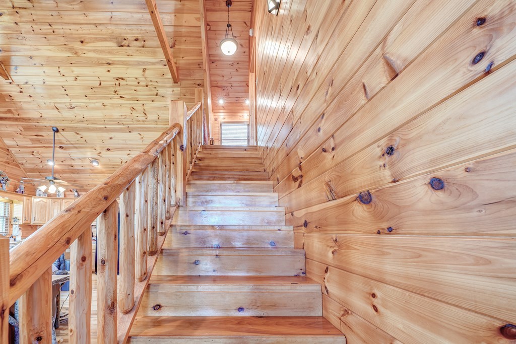 429747 7068518266 Existing Rental History
