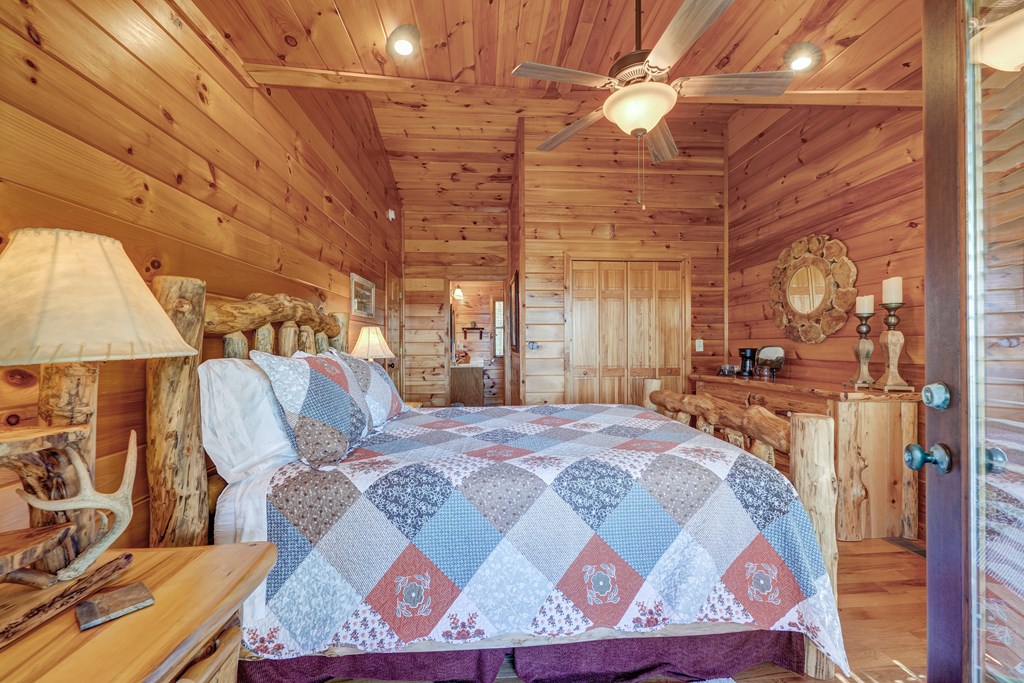 429747 7068518266 Existing Rental History