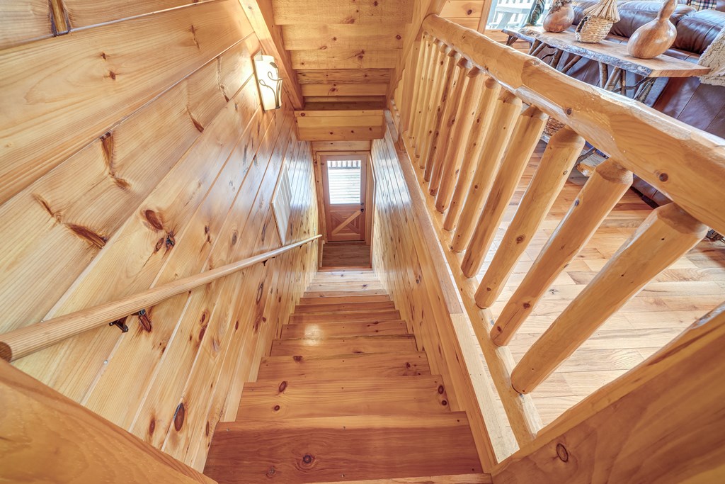 429747 7068518266 Existing Rental History
