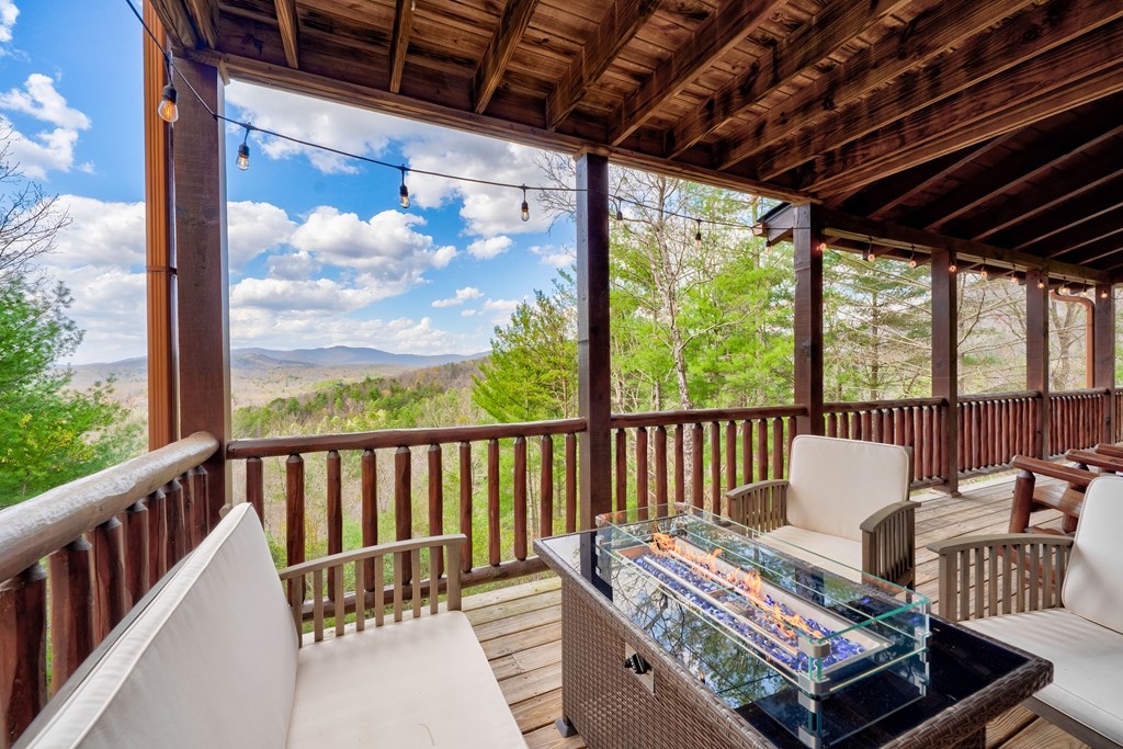 429747 7068518266 Existing Rental History