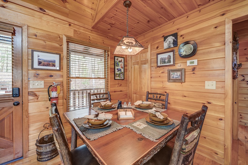 429747 7068518266 Existing Rental History