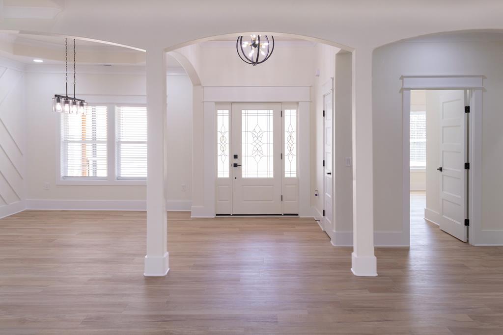 429749 Blairsville Residential