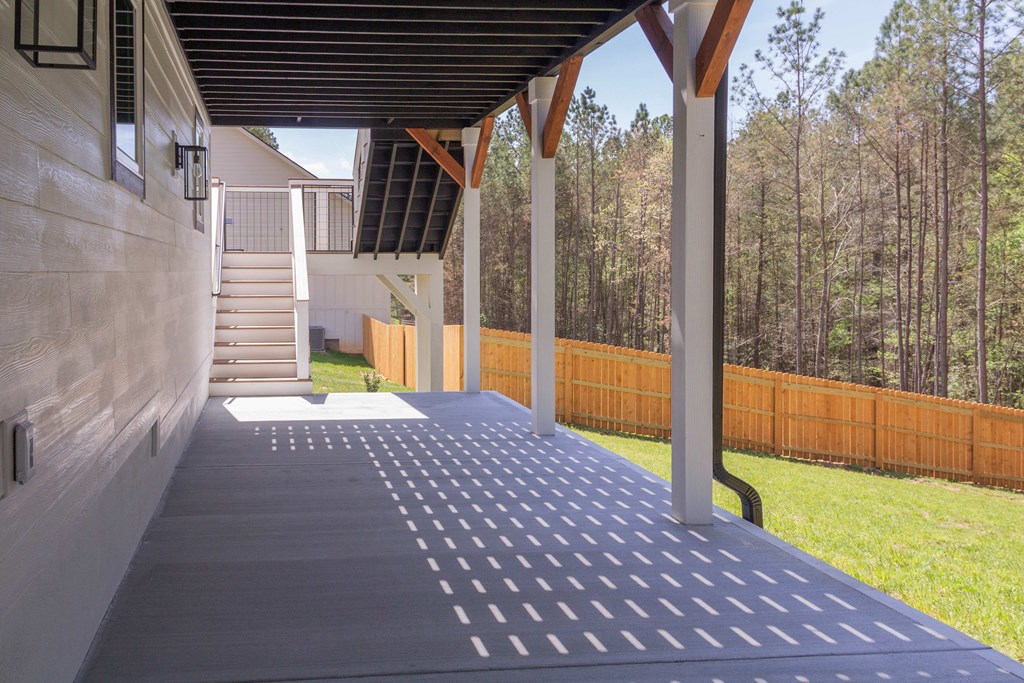 429749 Blairsville Residential