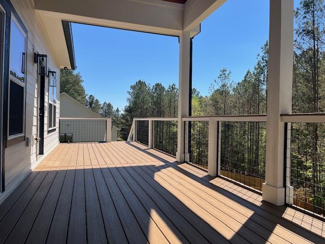 429749 Blairsville Residential