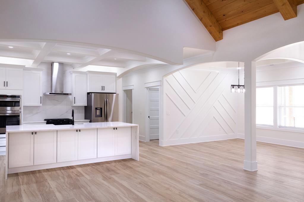 429749 Blairsville Residential