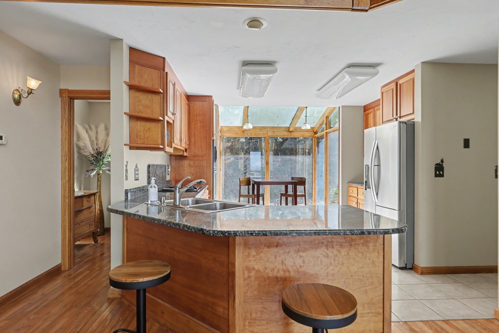 429752 Murphy Residential