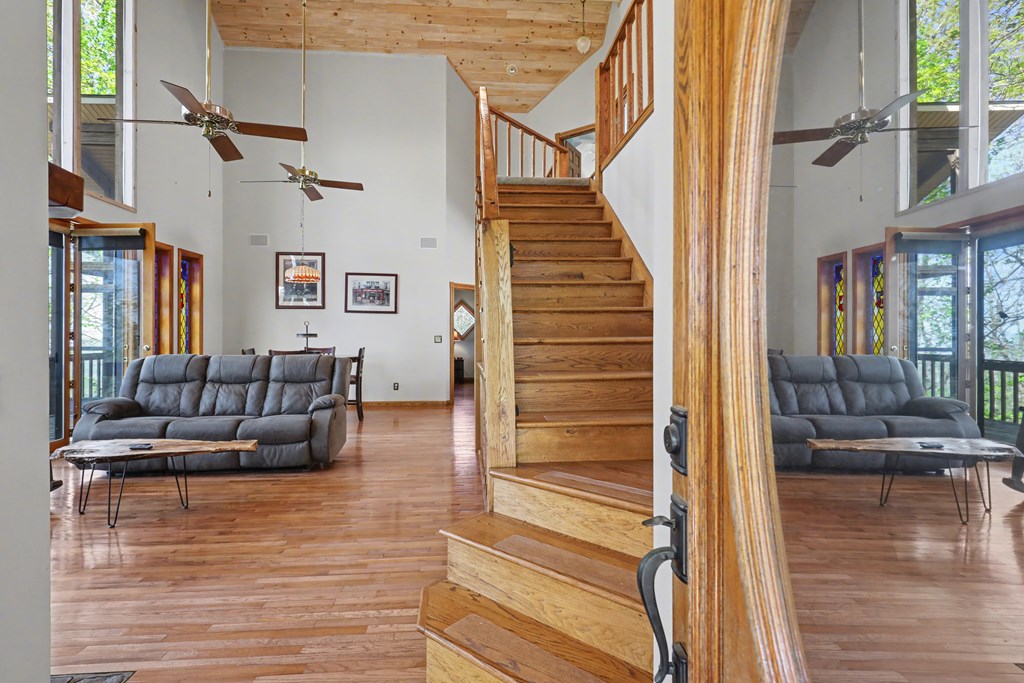 429752 Murphy Residential