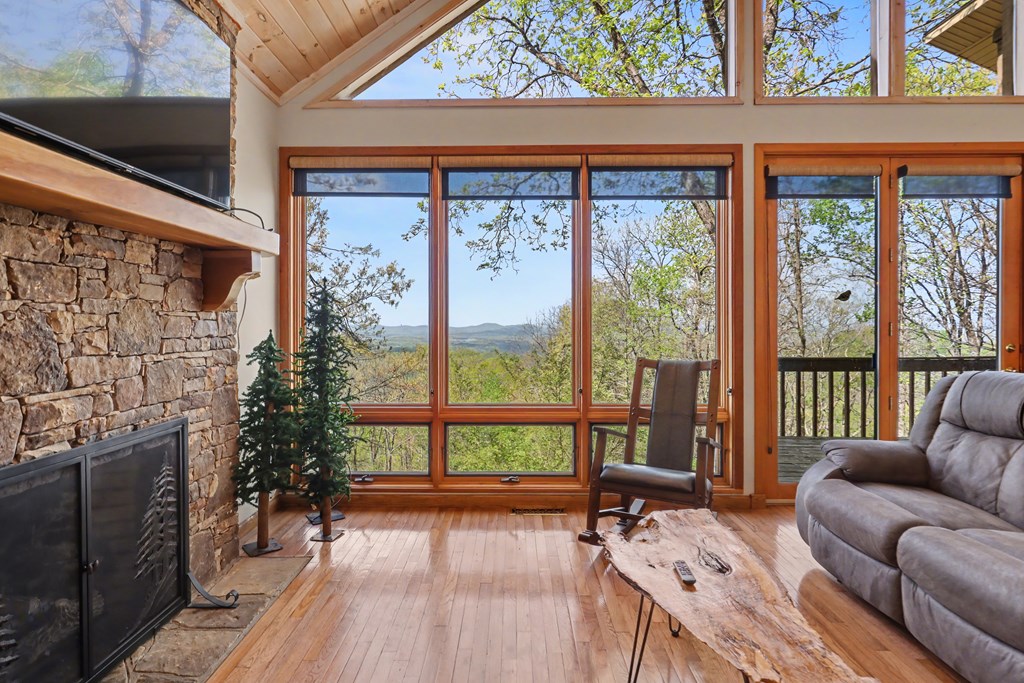 429752 Murphy Residential