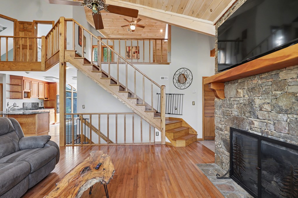 429752 Murphy Residential