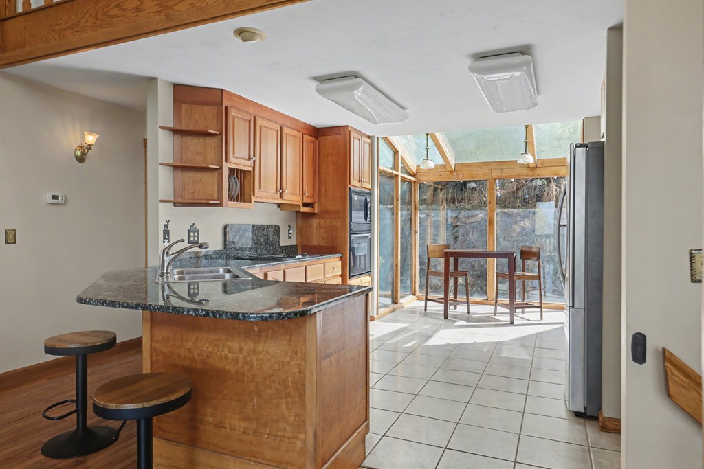 429752 Murphy Residential