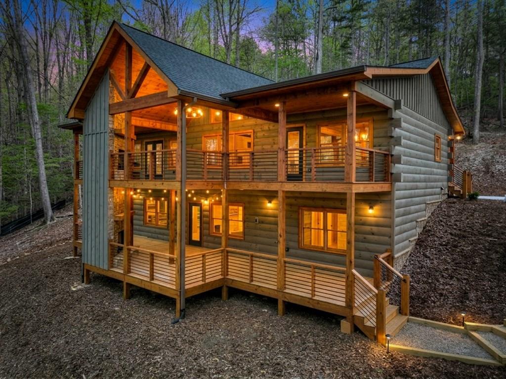 429758 Ellijay 