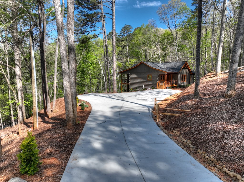 429758 Ellijay Residential