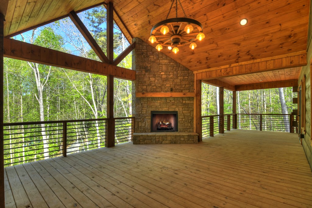 429758 Ellijay Residential