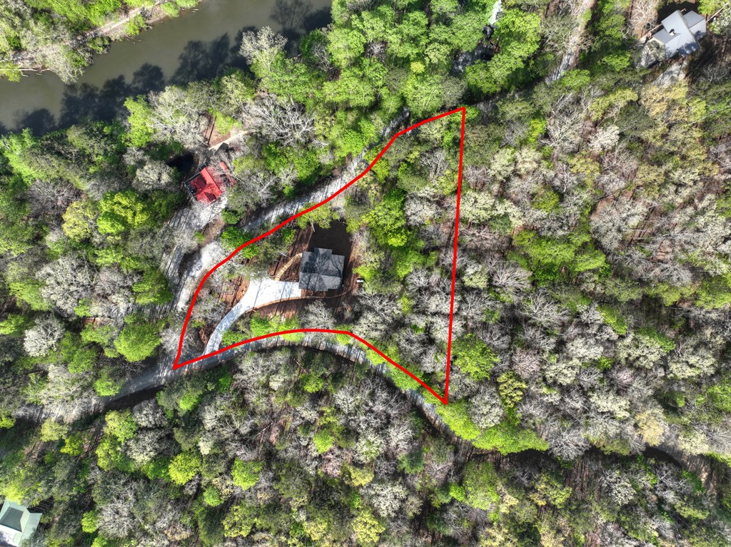 429758 Ellijay Residential