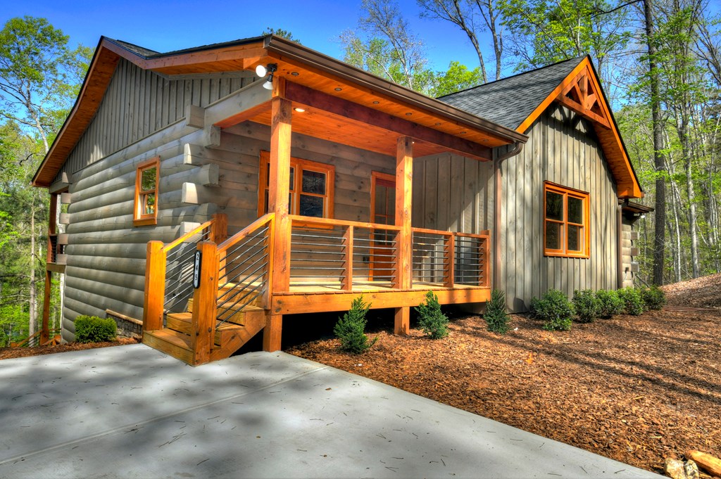 429758 Ellijay Residential