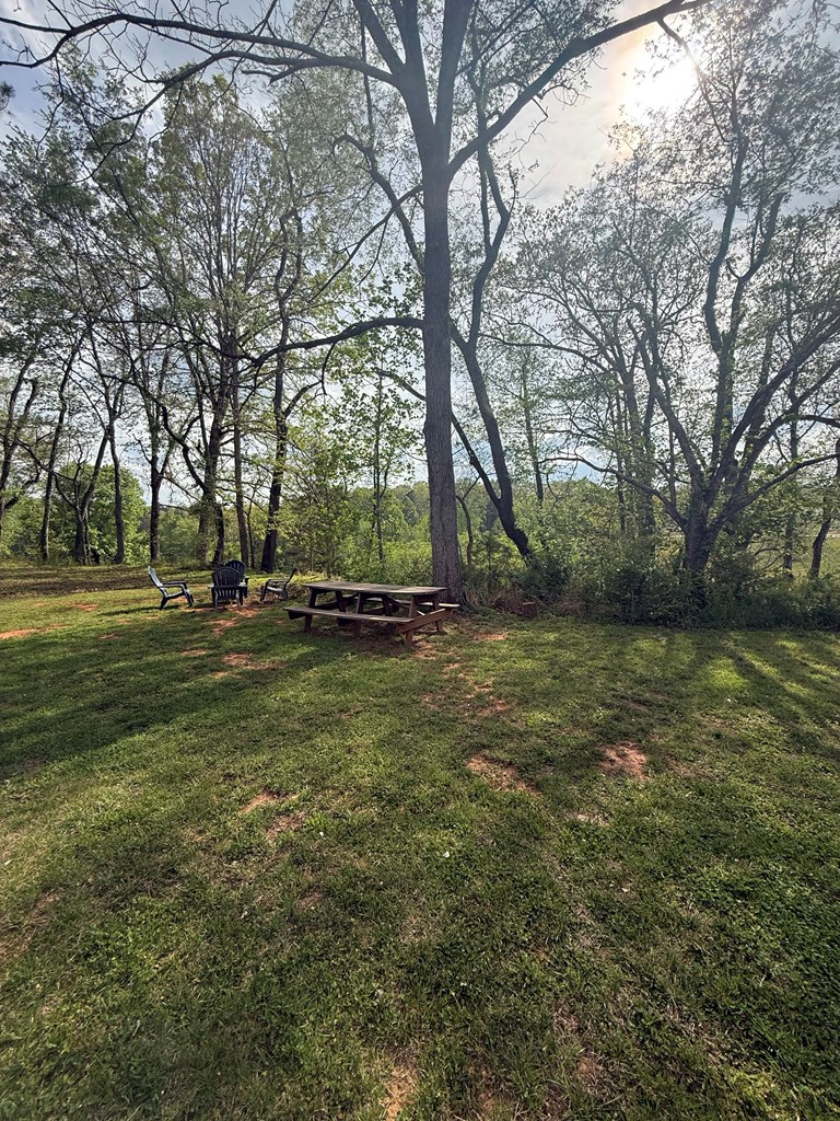 429768 Blue Ridge Residential