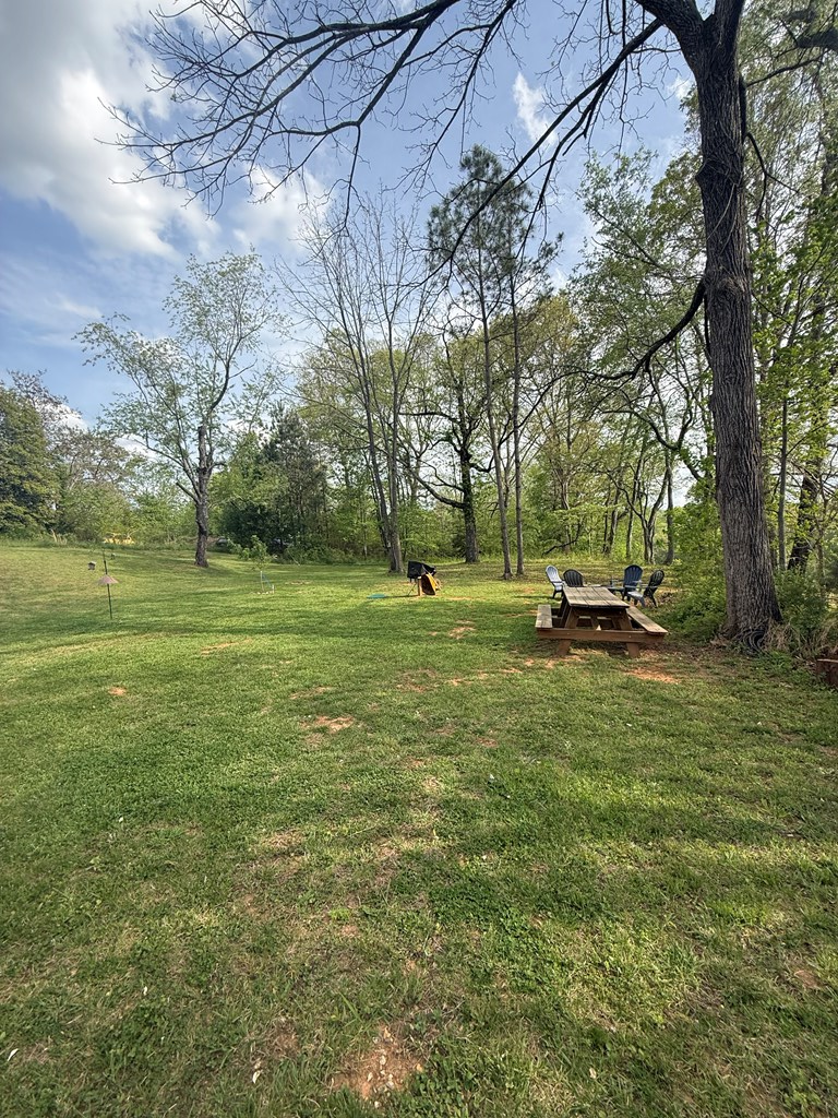 429768 Blue Ridge Residential