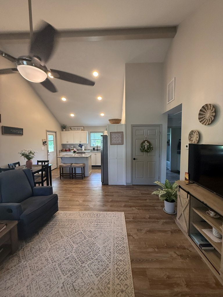 429768 Blue Ridge Residential