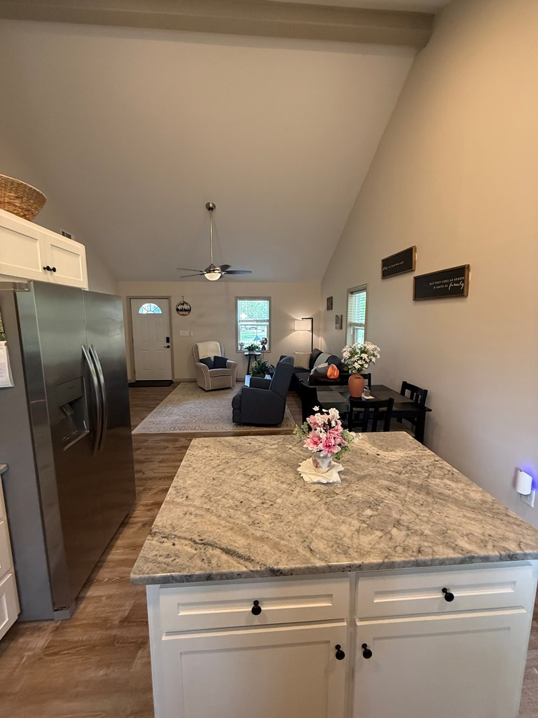 429768 Blue Ridge Residential