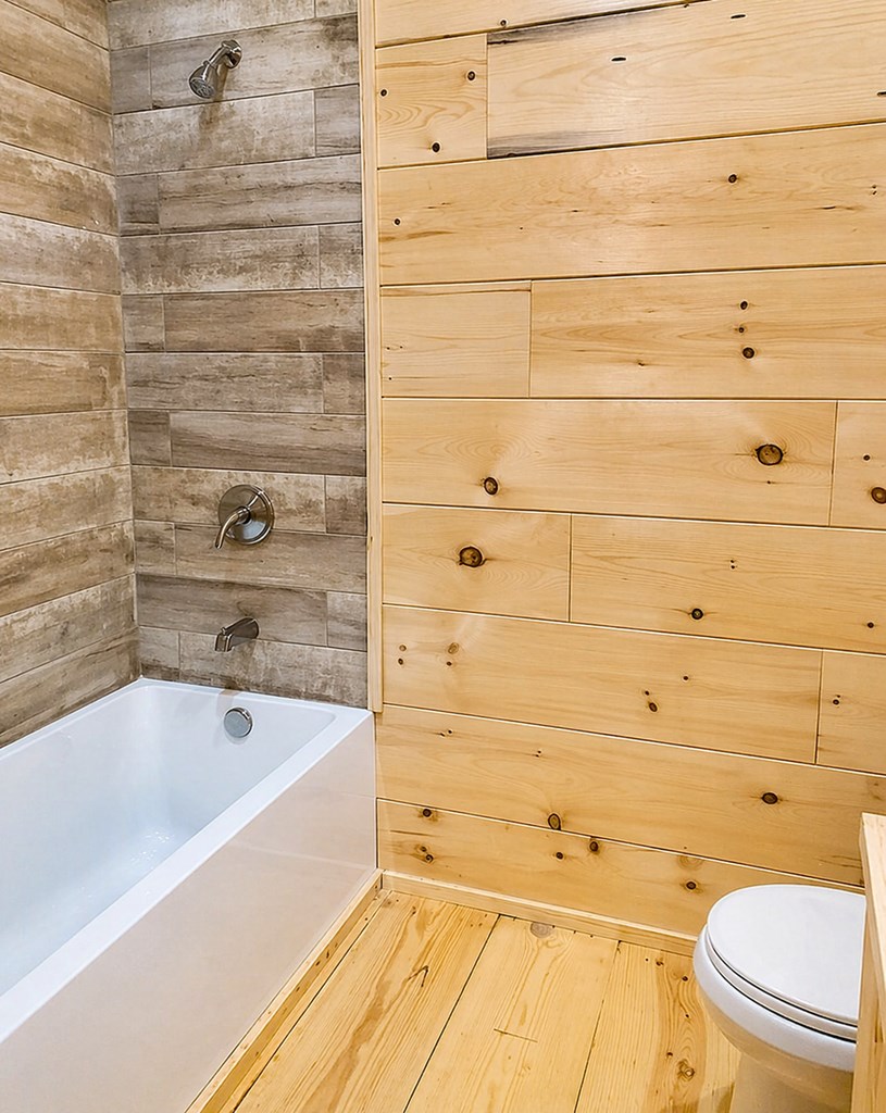 429770 Ellijay Residential